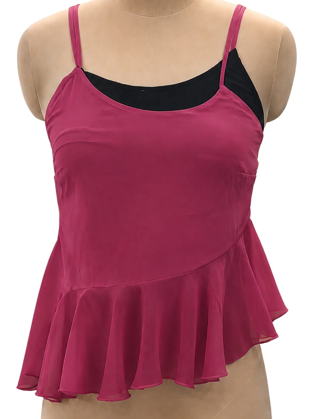 TOP00710-B03_5