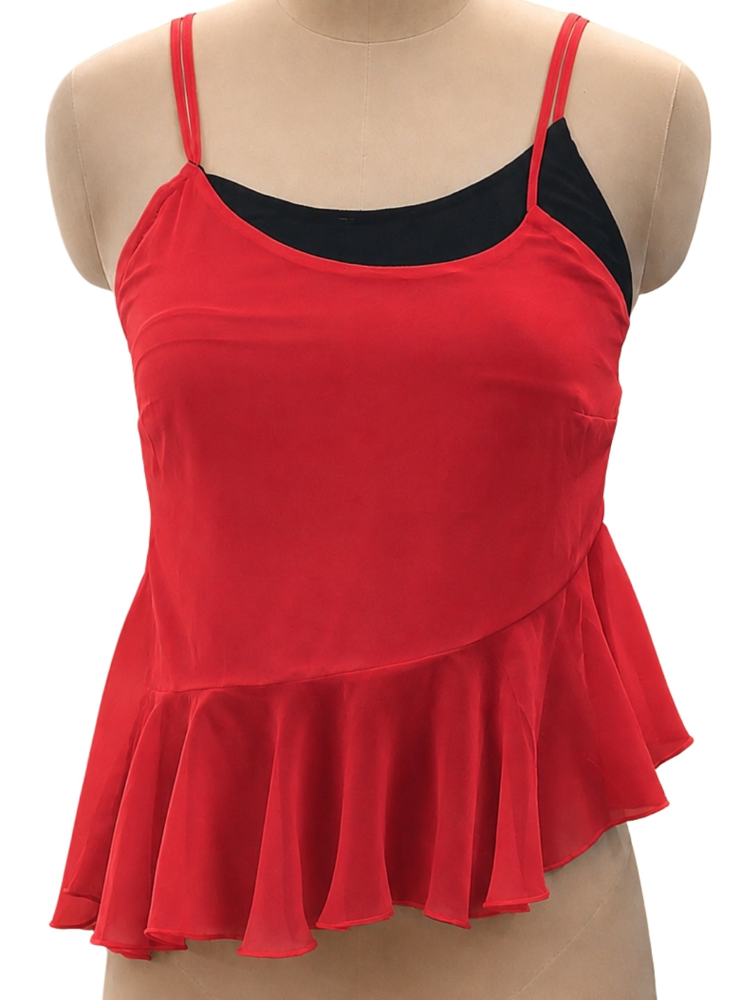 TOP00710-B04_5