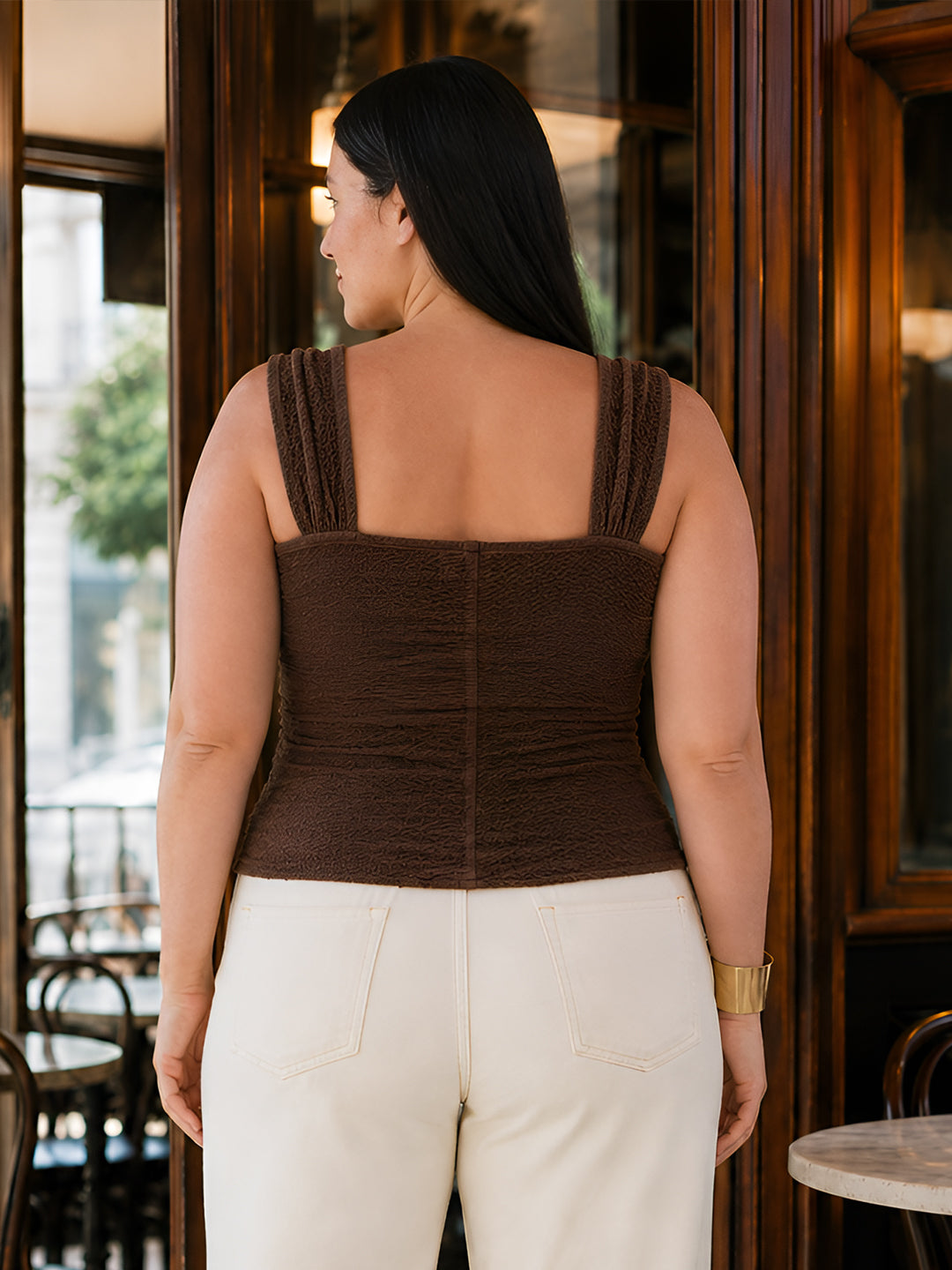 TOP00714-D04_4