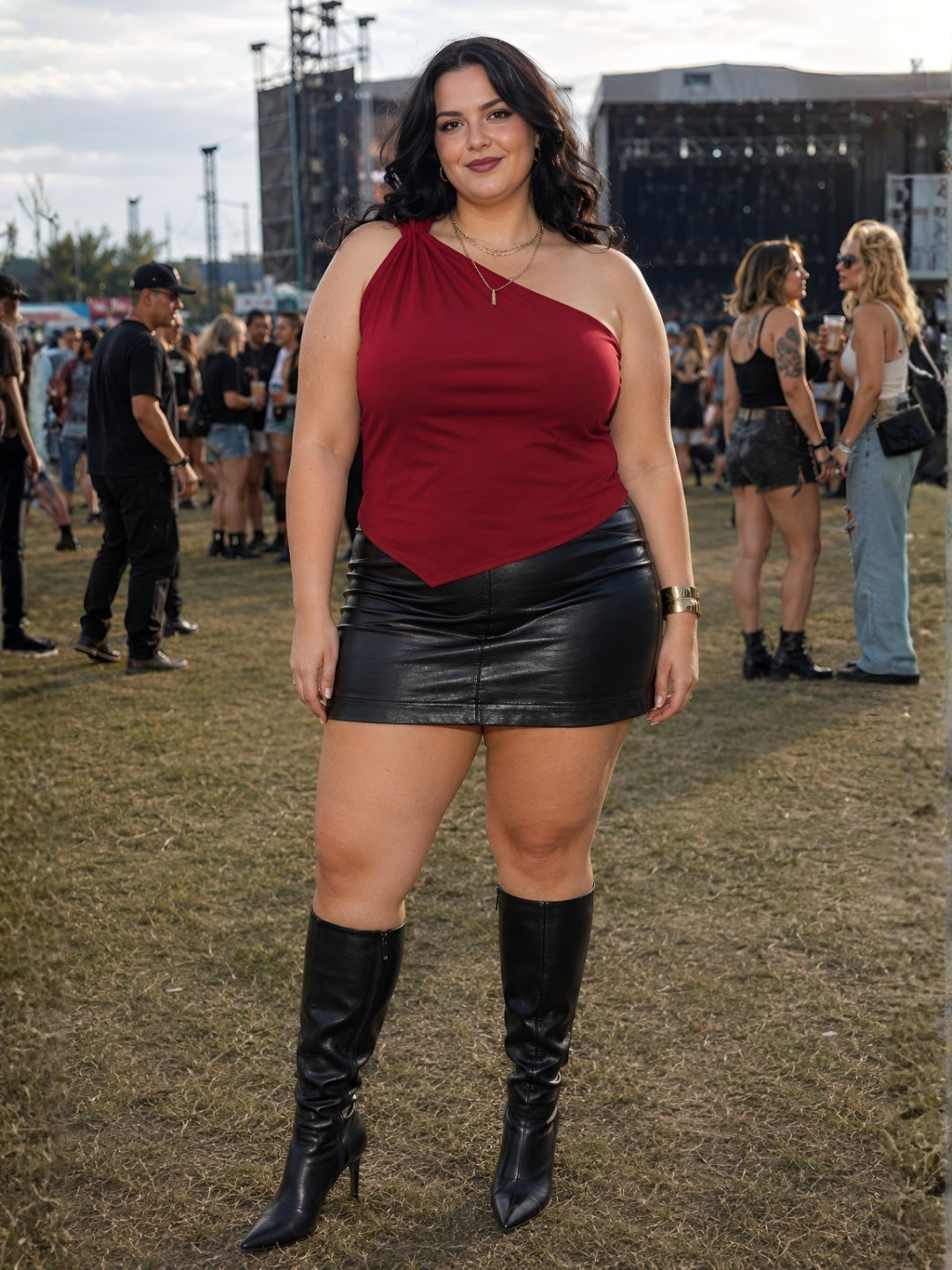 TOP00715-C01_1
