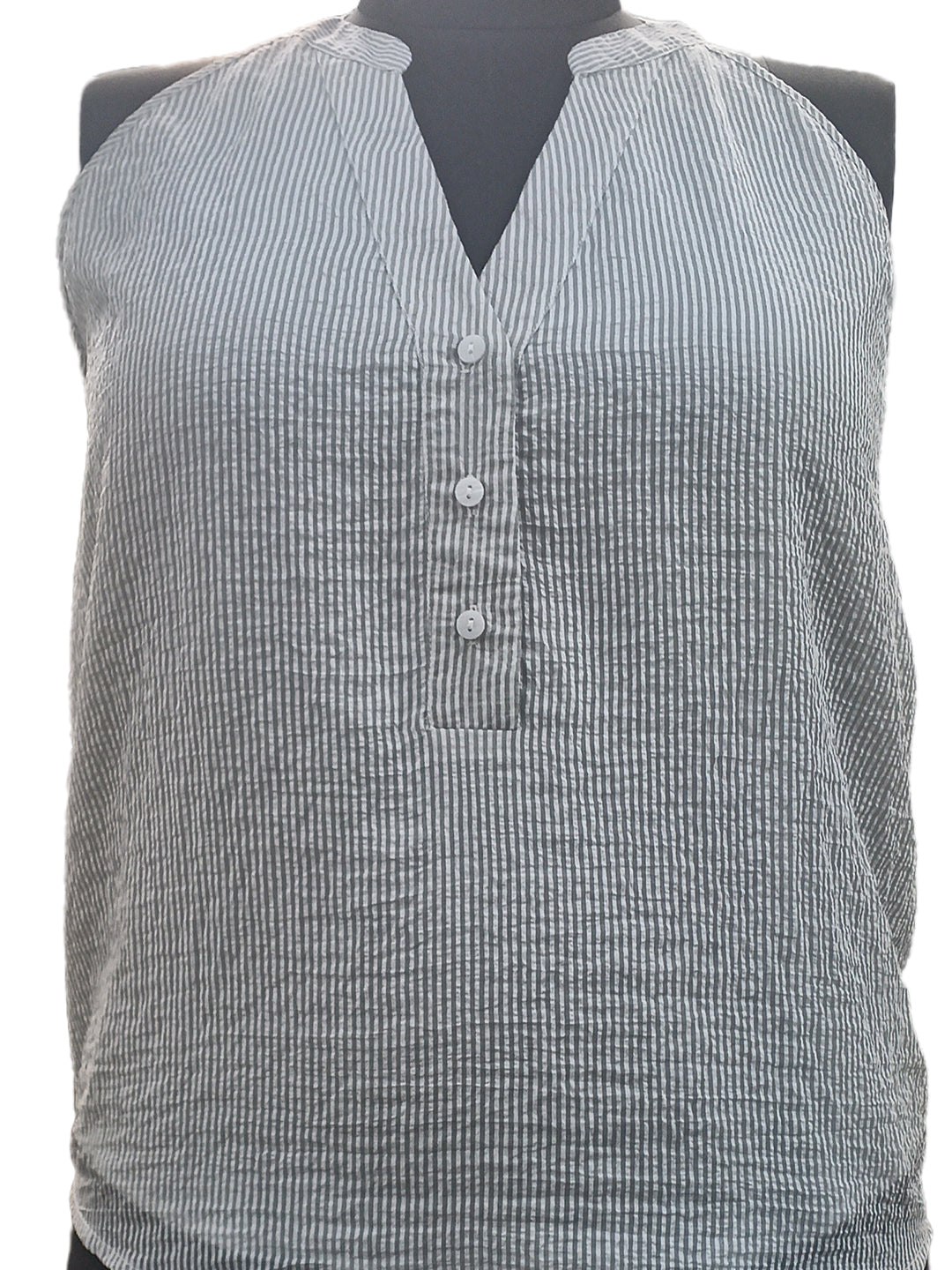 TOP00721-D04_5