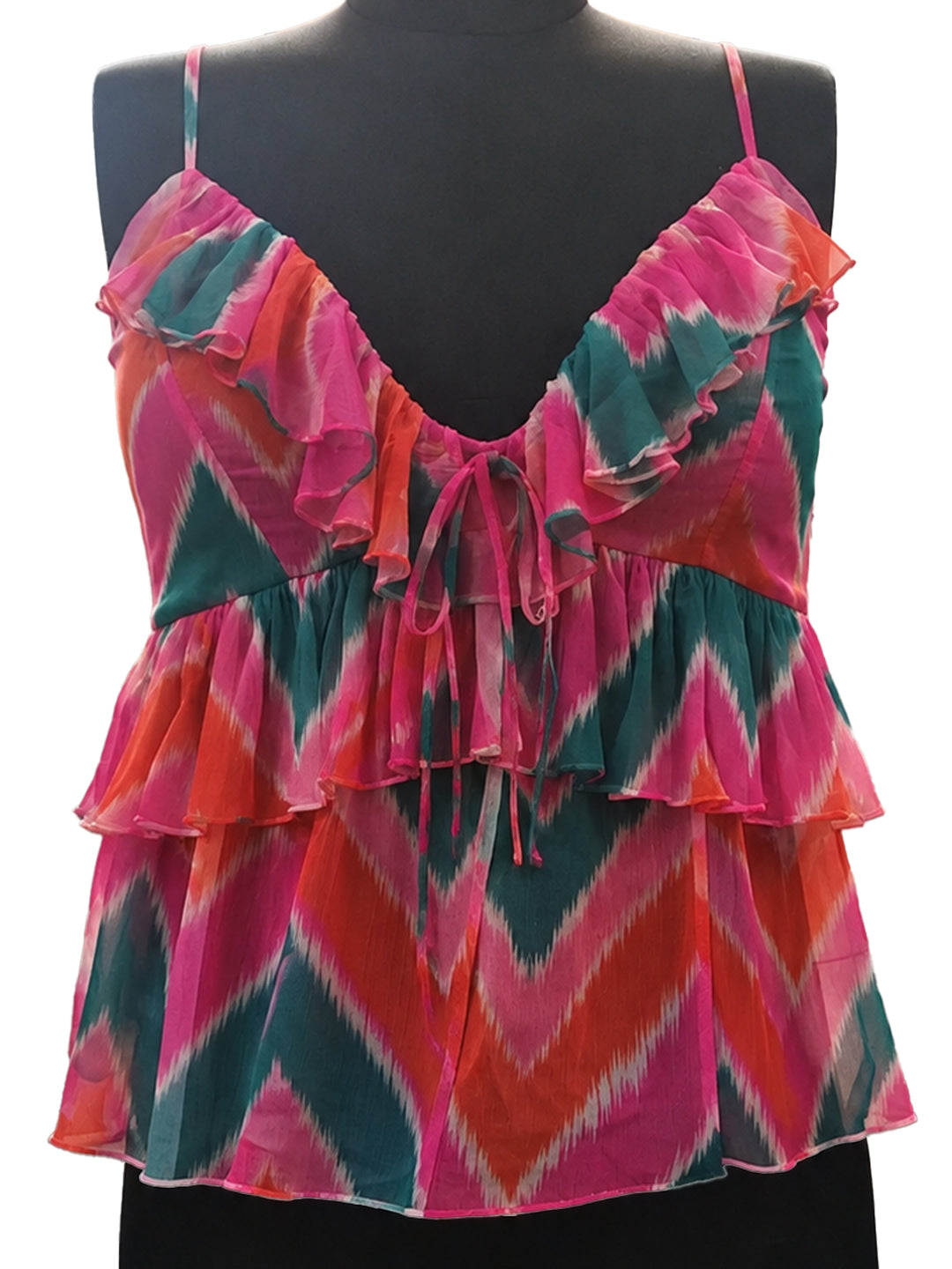 TOP00722-D02_5