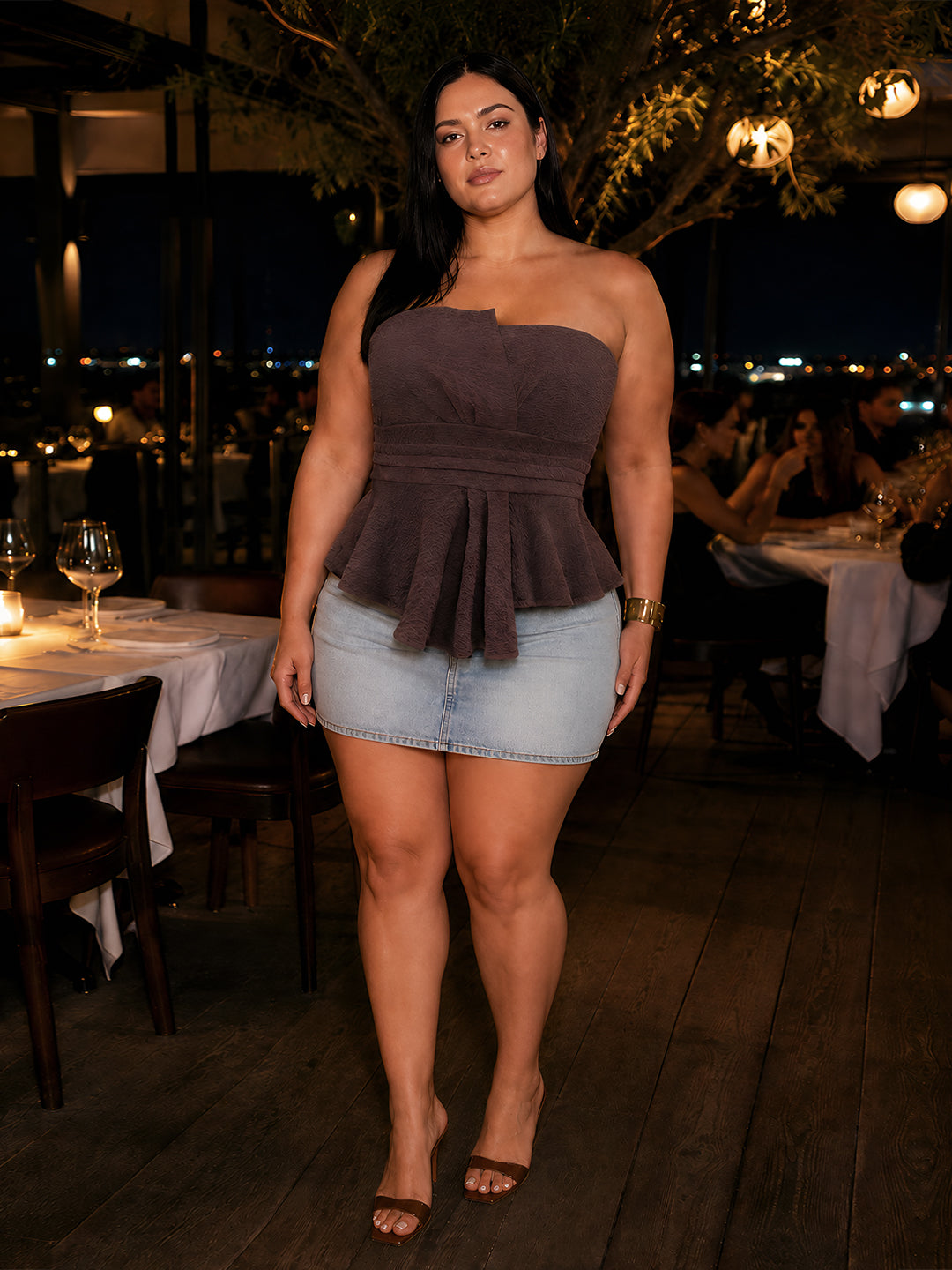 TOP00723-D01_1