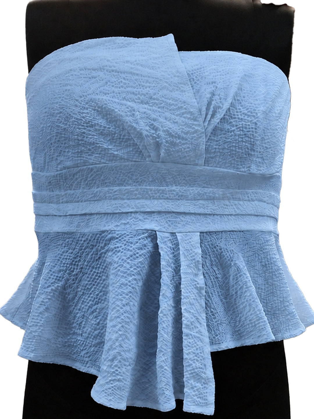 TOP00723-D04_5