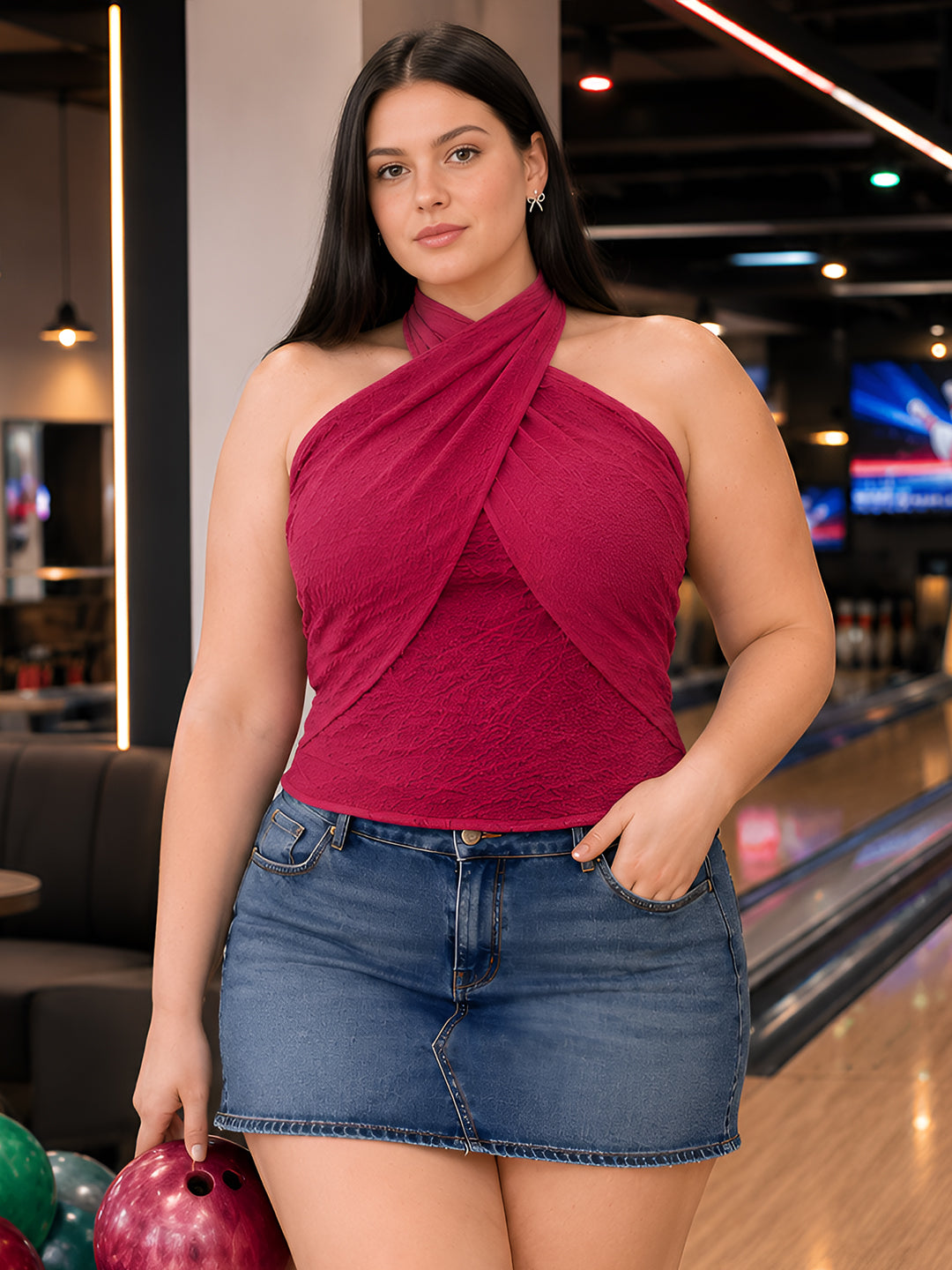 TOP00724-C05_2