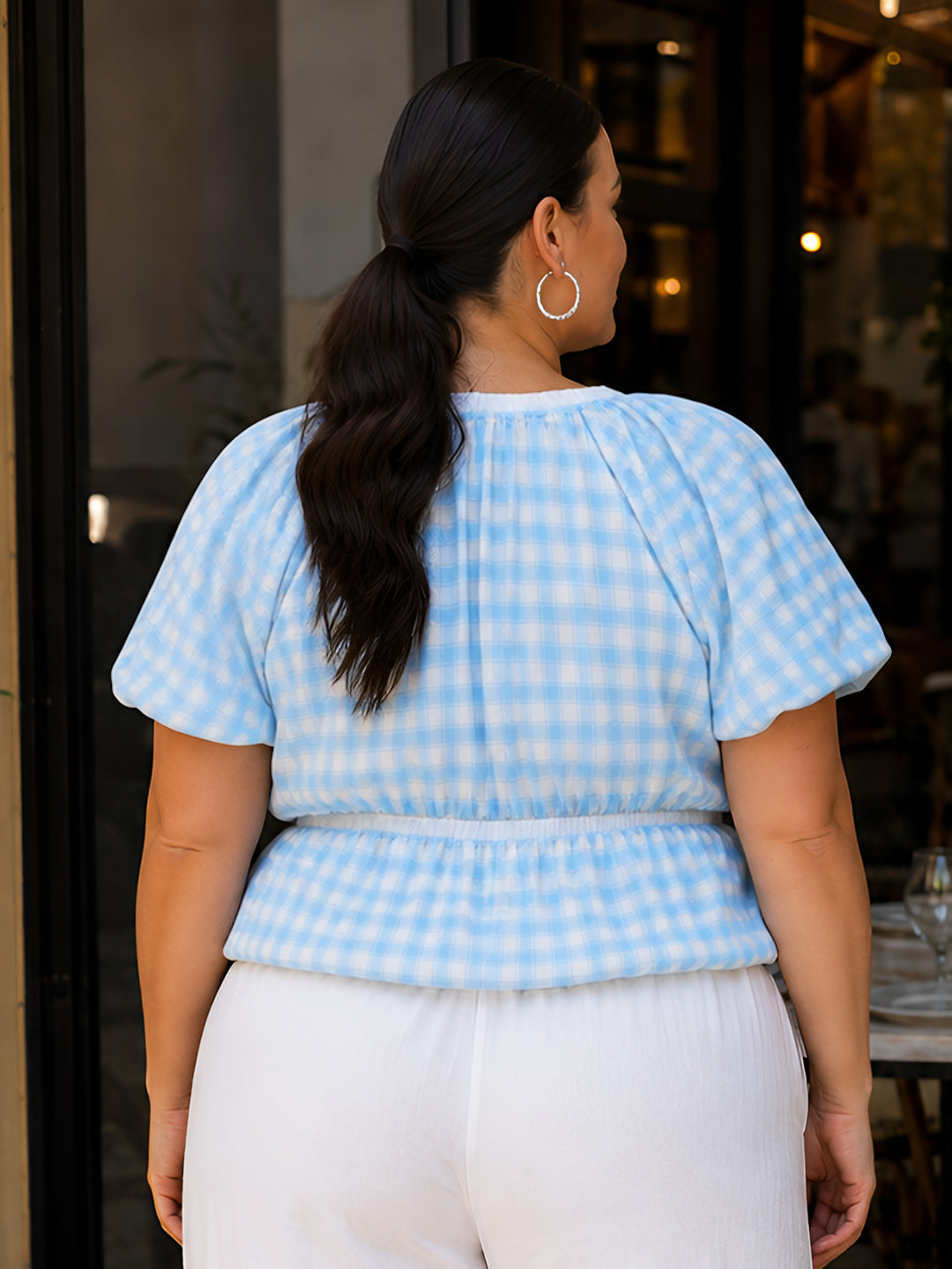 TOP00726-D02_4