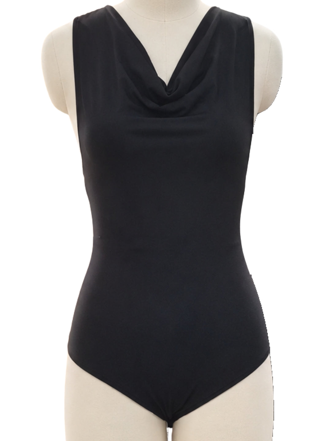 TOP00728-A04_5