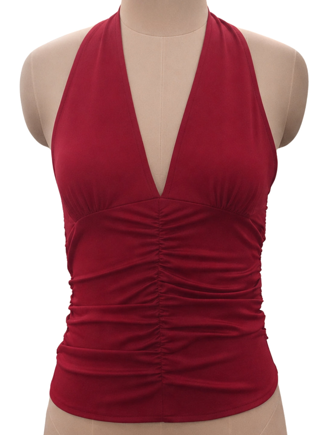 TOP00729-A02_5
