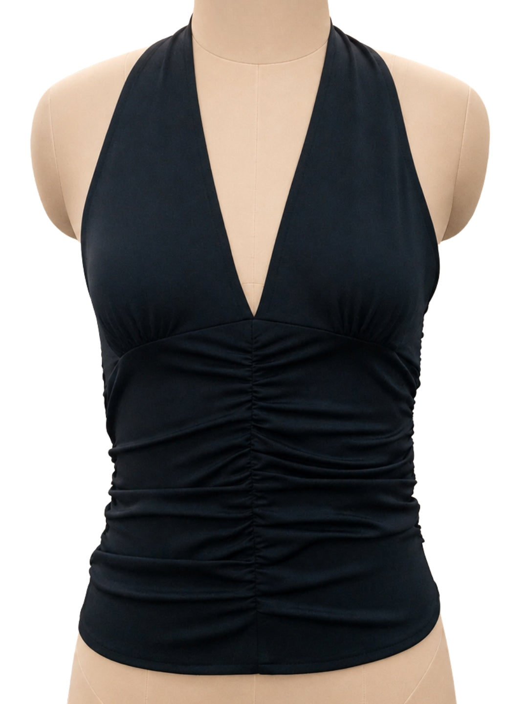 TOP00729-A04_5