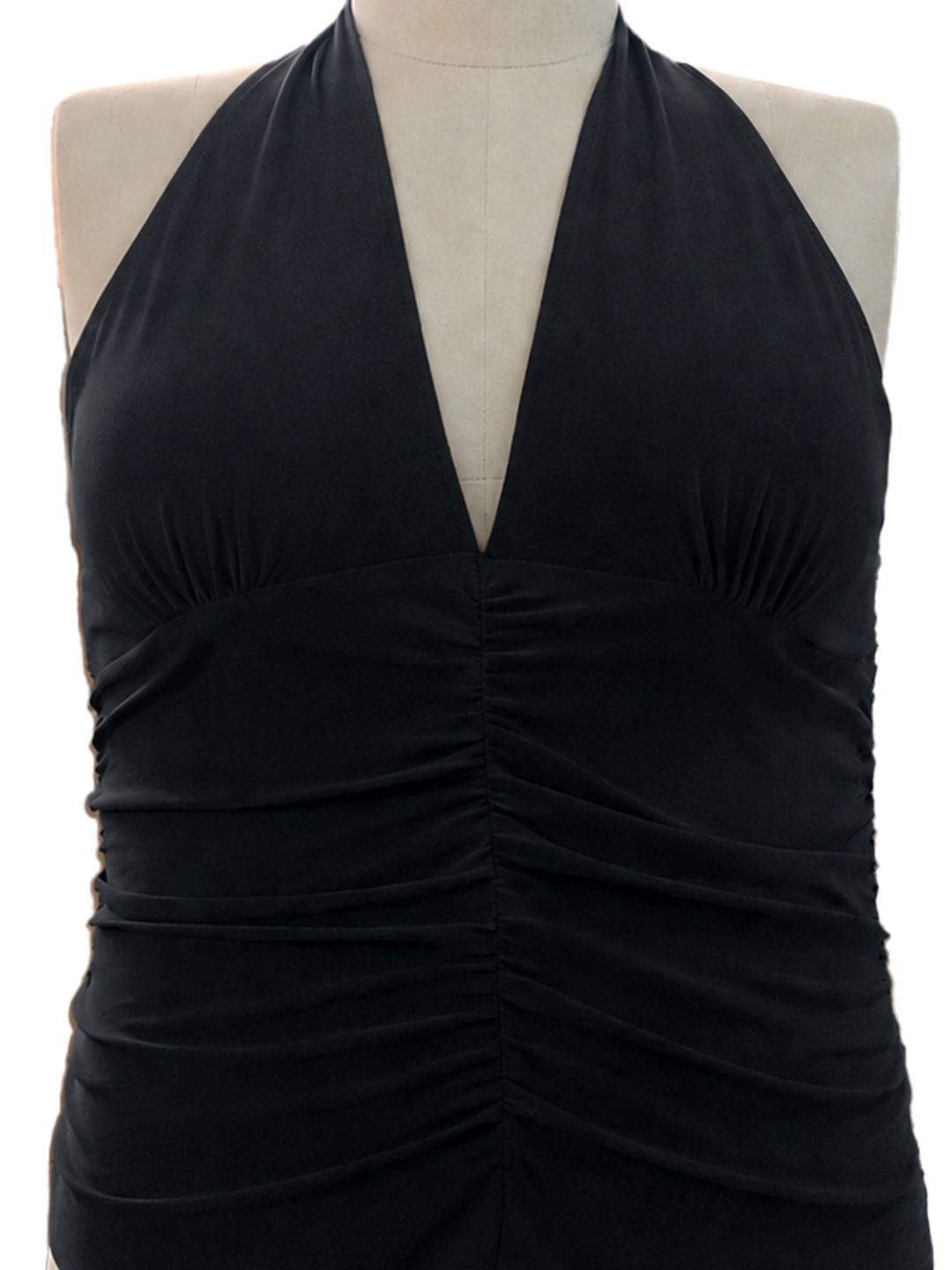 TOP00730-C01_5