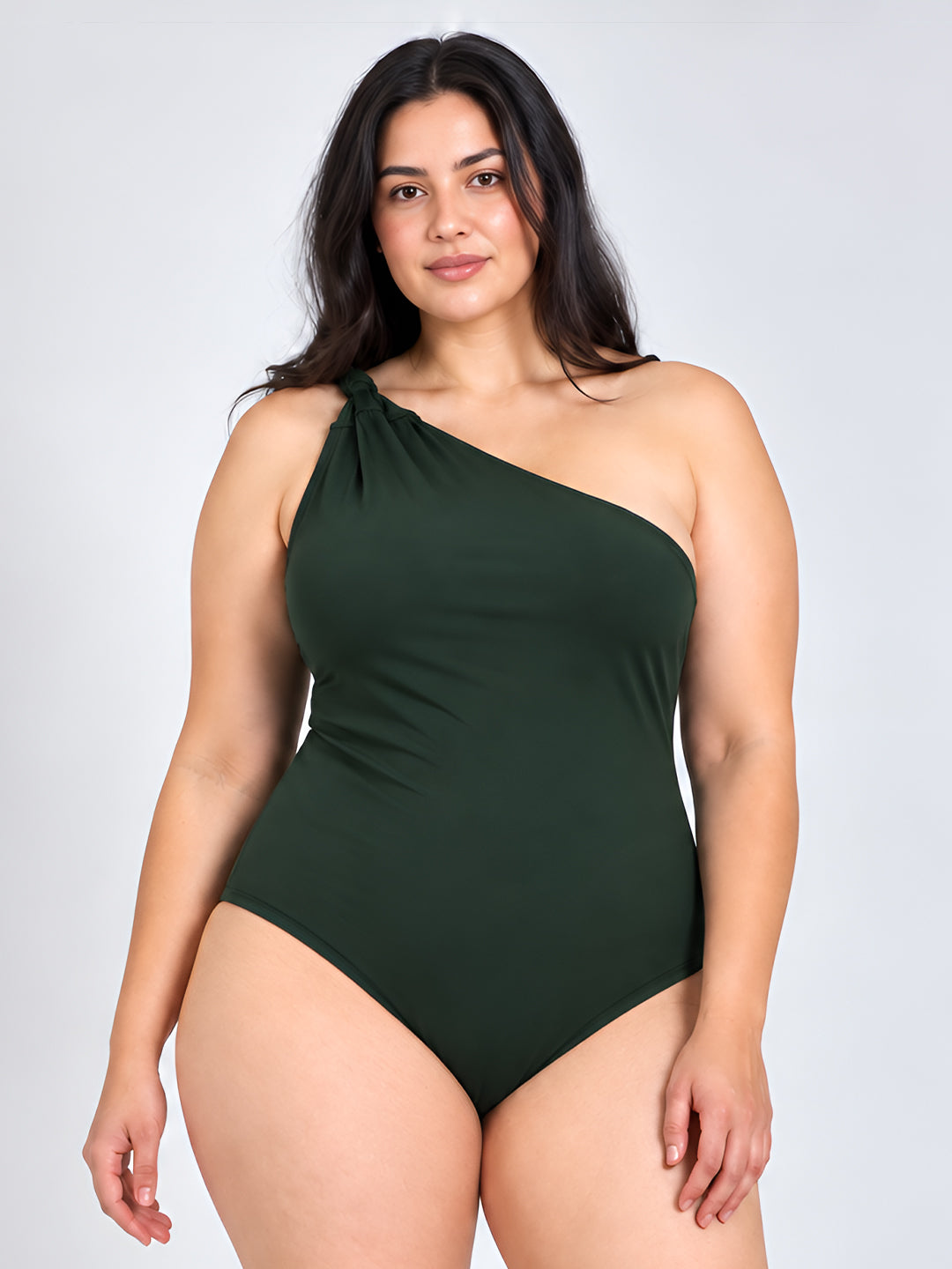 TOP00734-C01_2