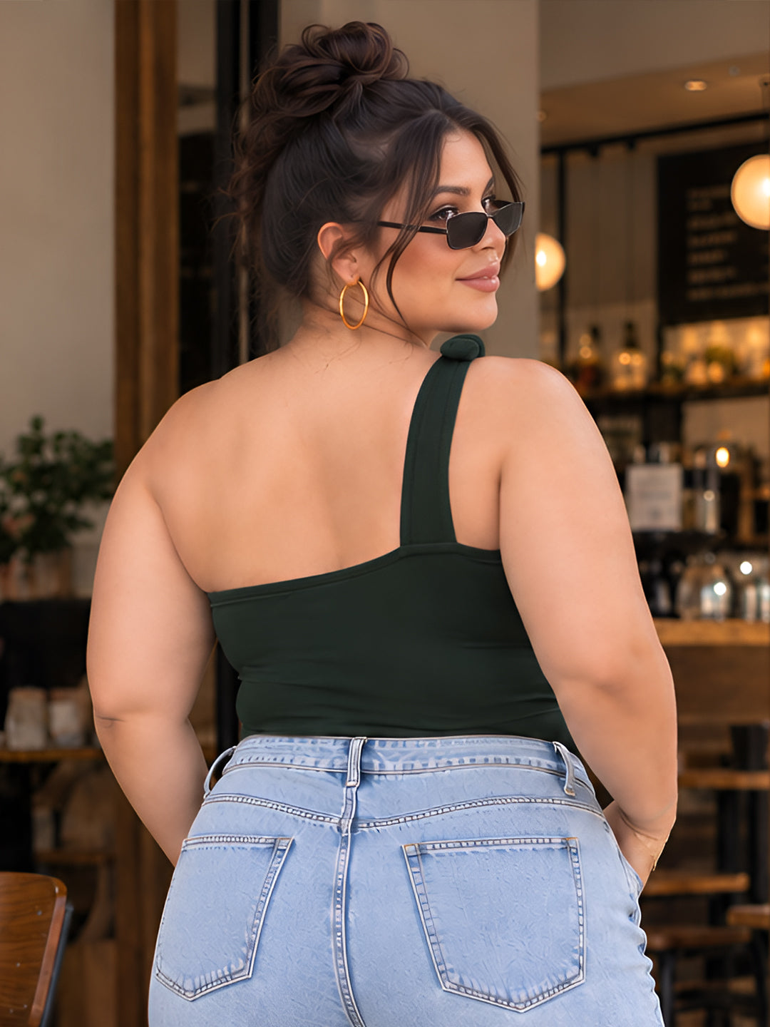TOP00734-C01_4