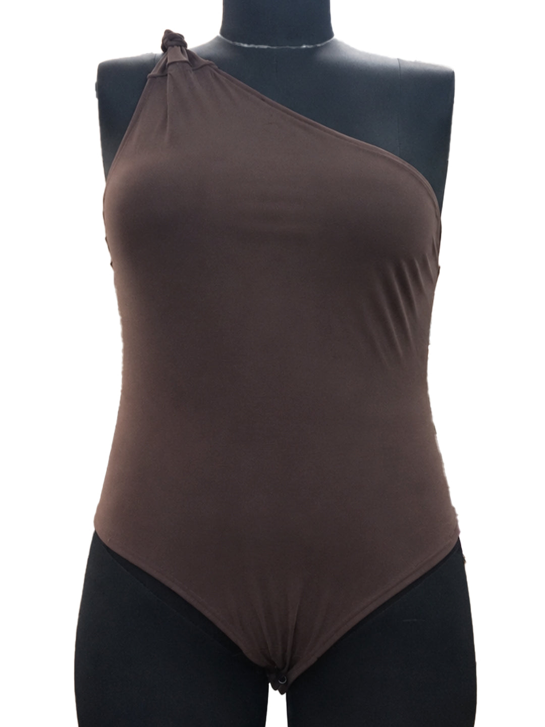 TOP00734-C03_5
