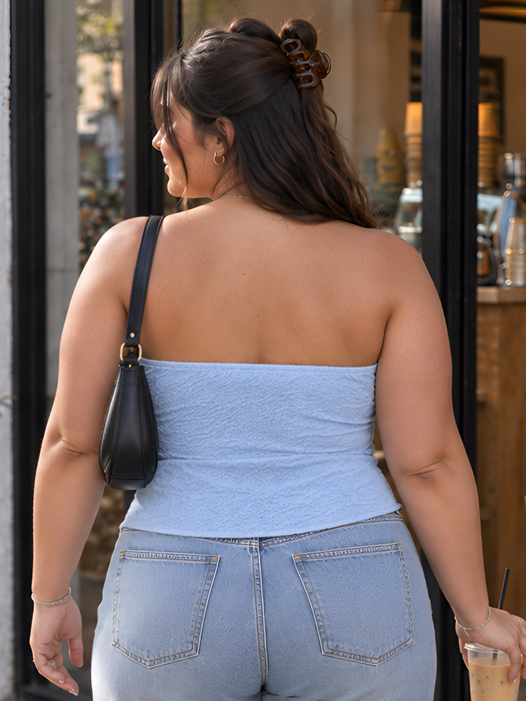 TOP00743-D02_4
