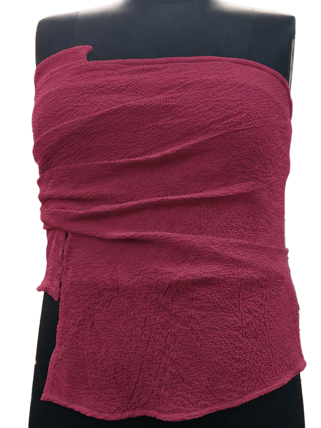 TOP00743-D03_5