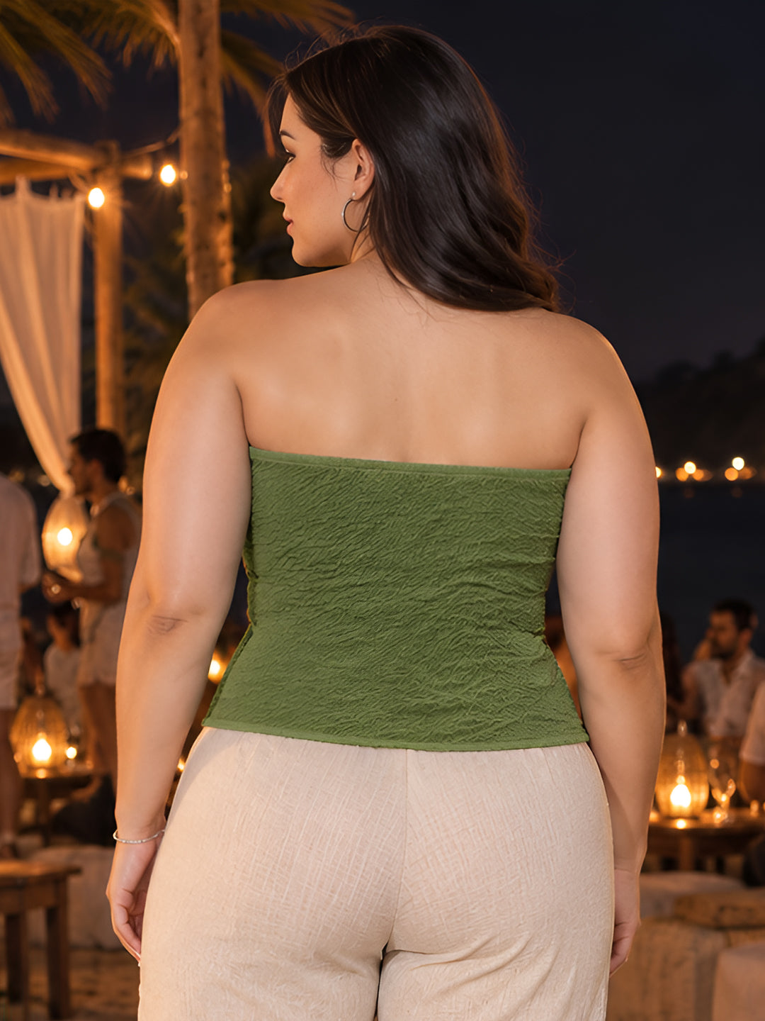 TOP00743-D04_4