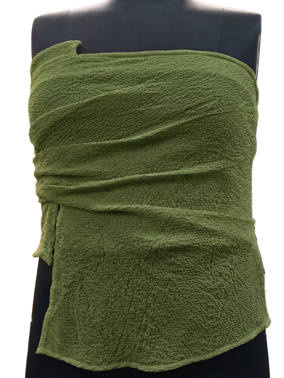 TOP00743-D04_5
