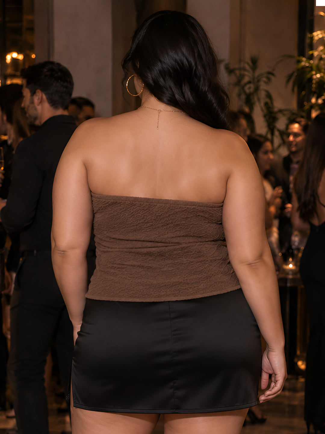 TOP00743-D05_4