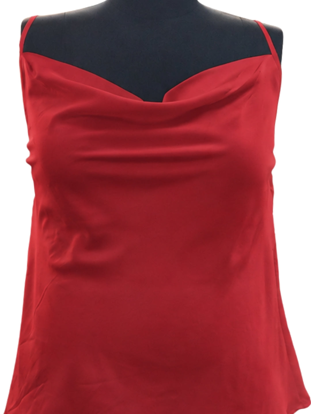 TOP00744-D02_5