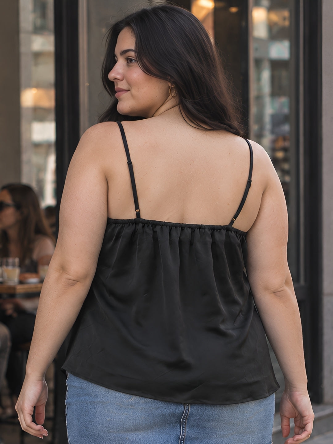 TOP00744-D03_4