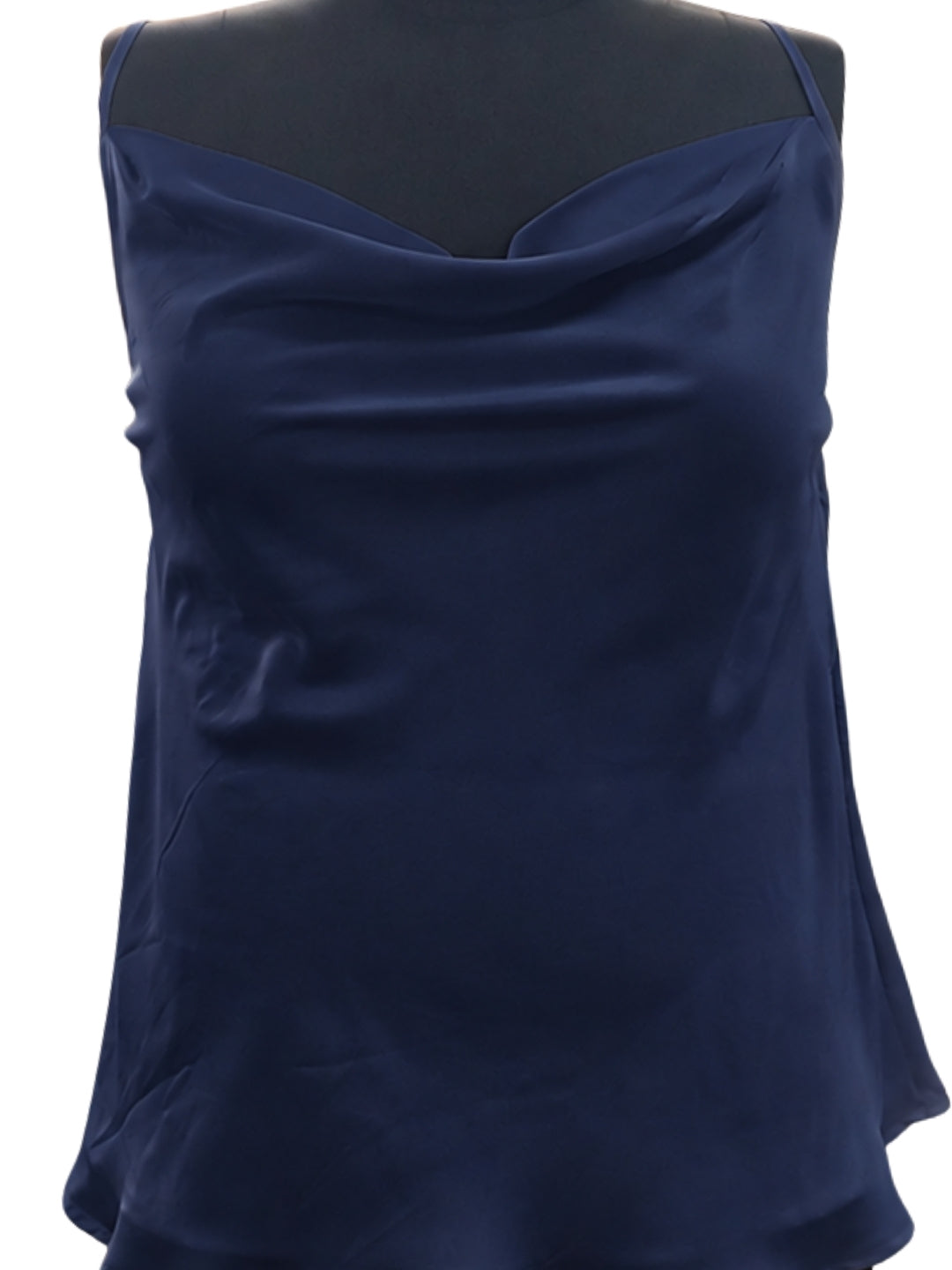 TOP00744-D05_5