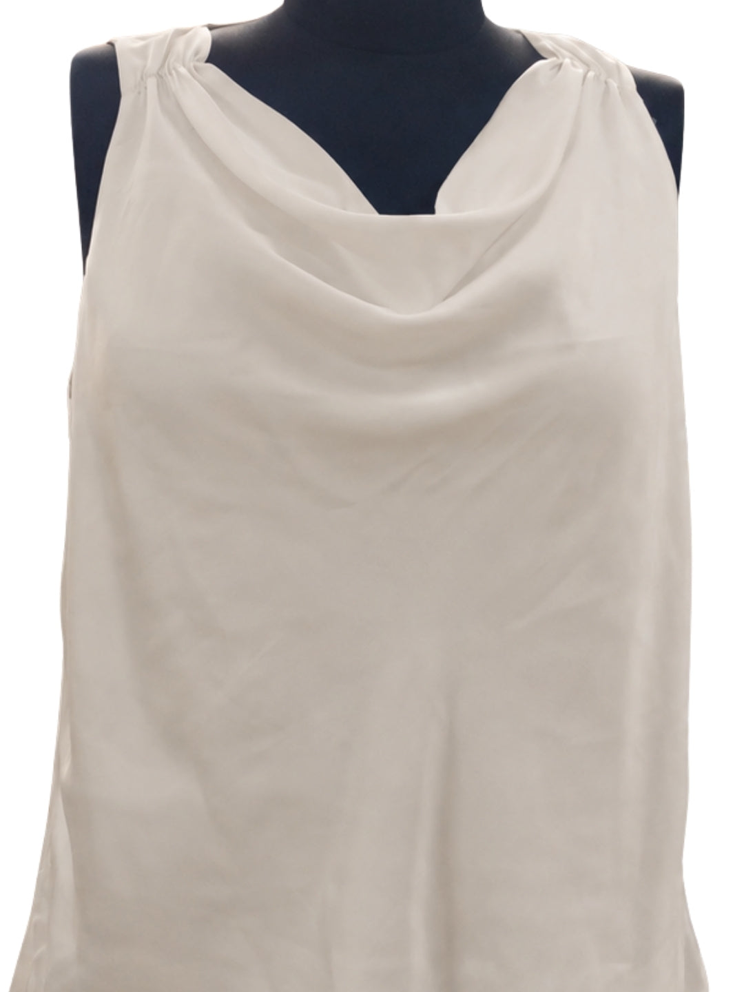 TOP00745-D01_5