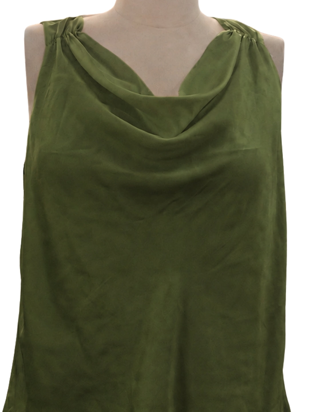 TOP00745-D02_5