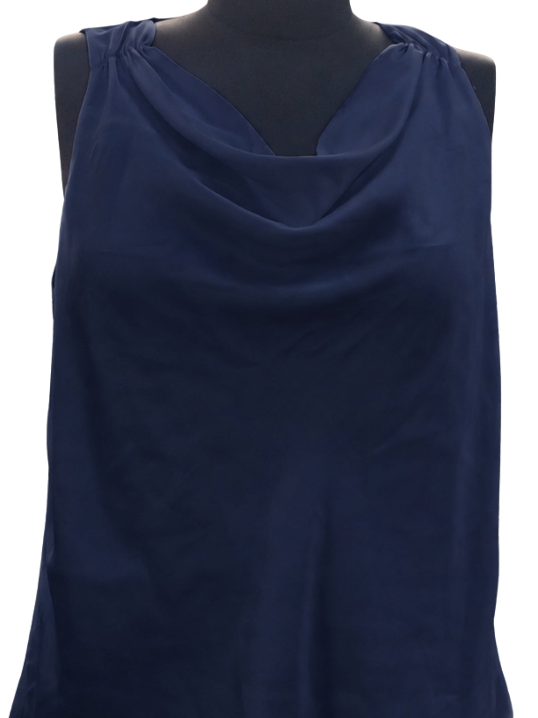 TOP00745-D03_5
