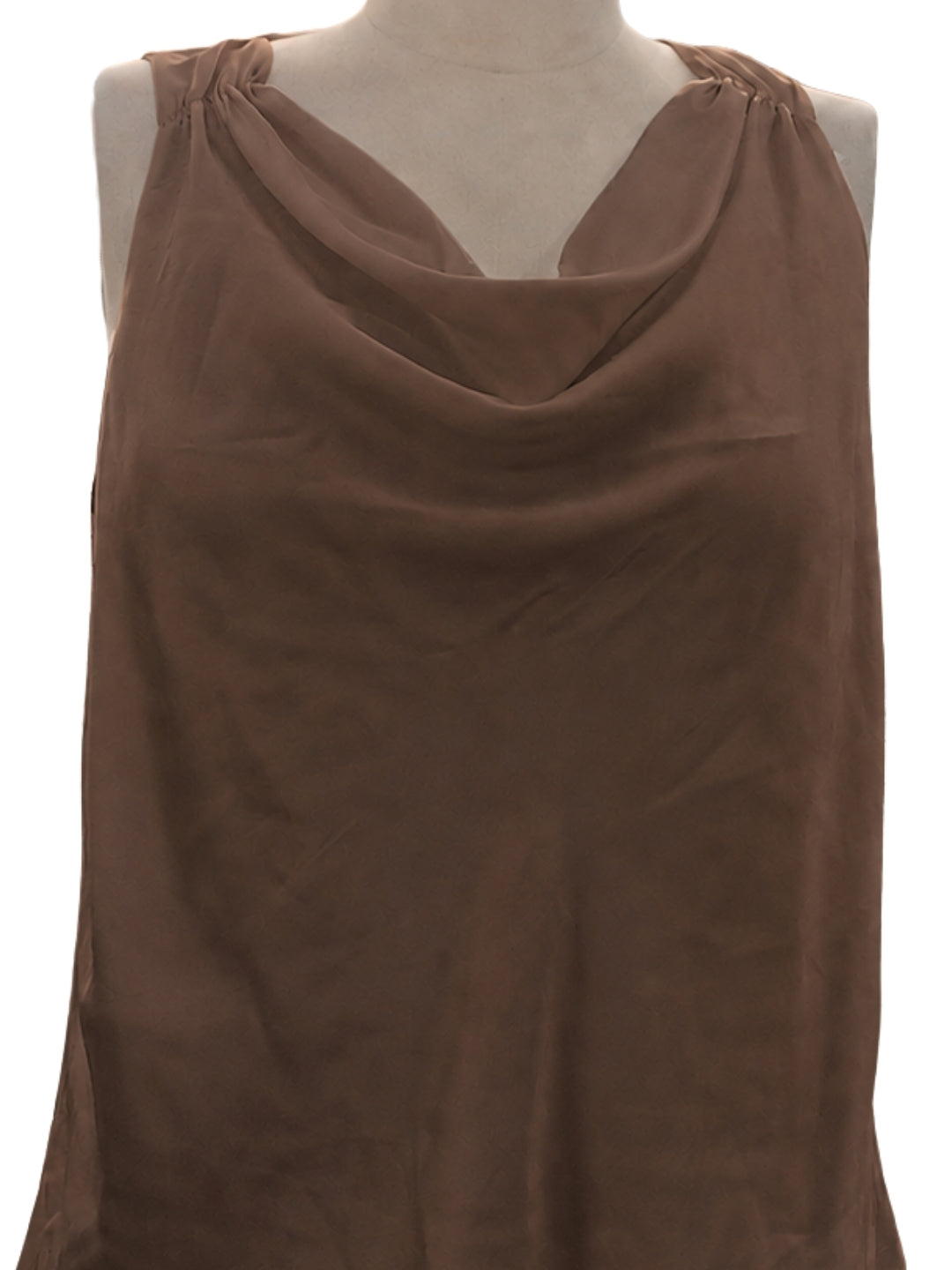 TOP00745-D05_5