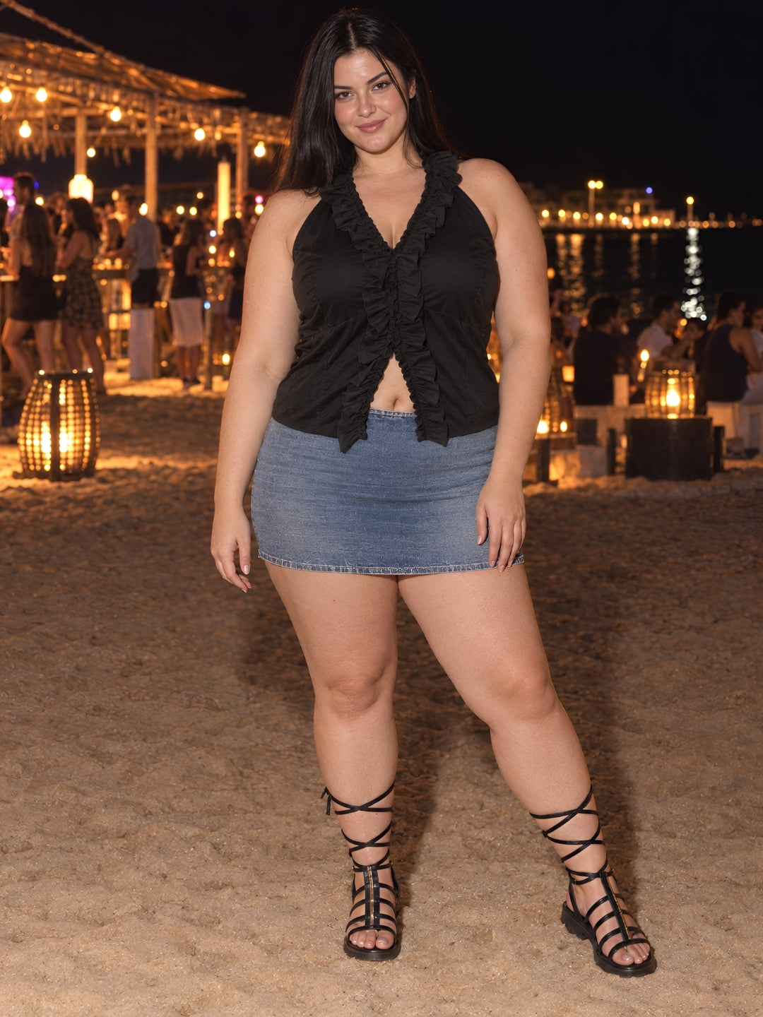 TOP00758-D01_1