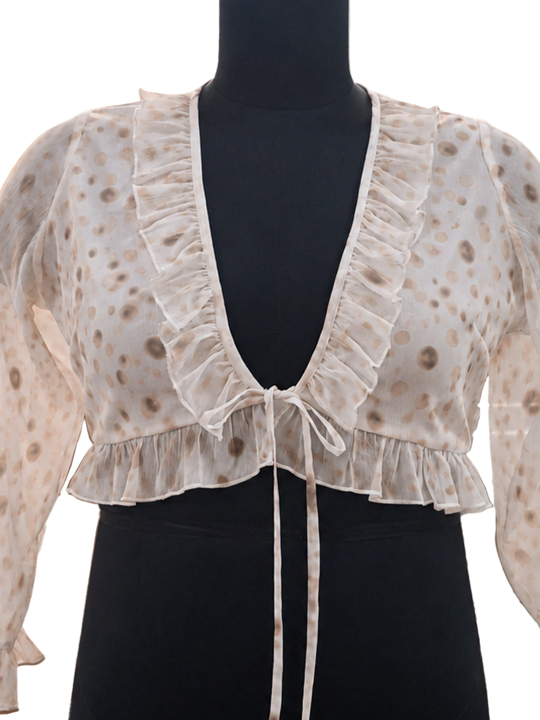 TOP00759-D01_5
