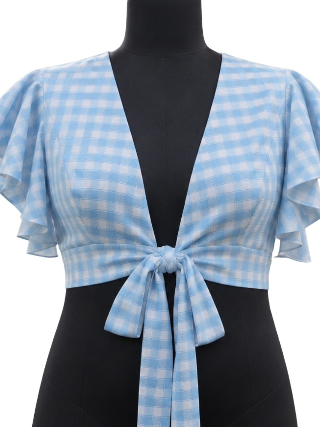 TOP00760-D01_5