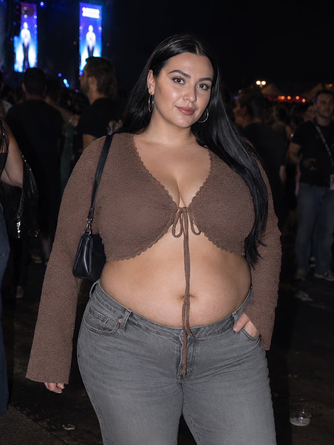 TOP00762-D05_2