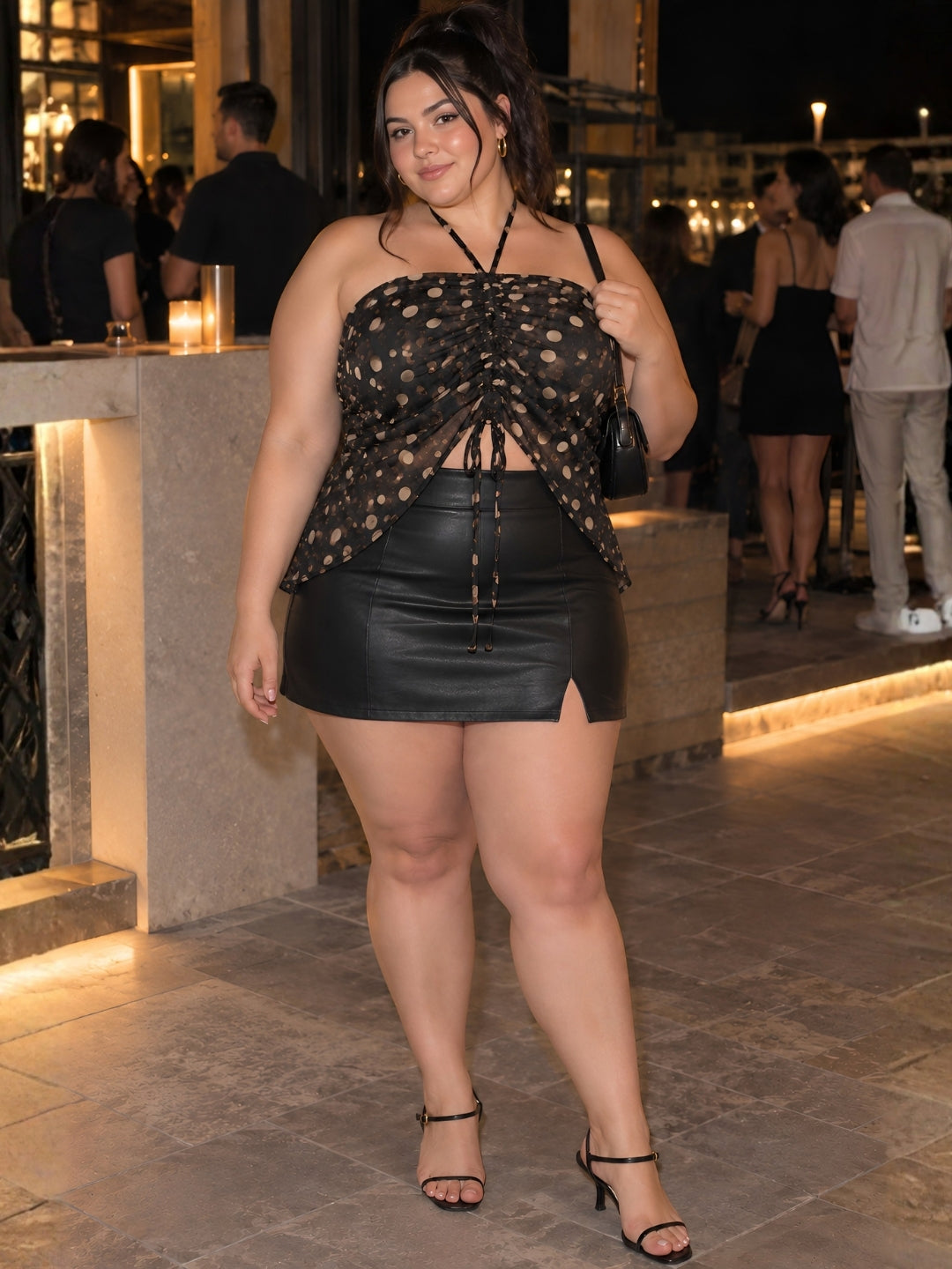 TOP00768-D01_1