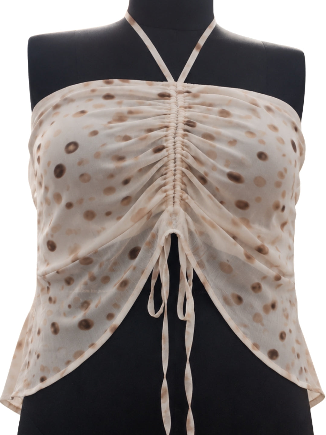 TOP00768-D02_5