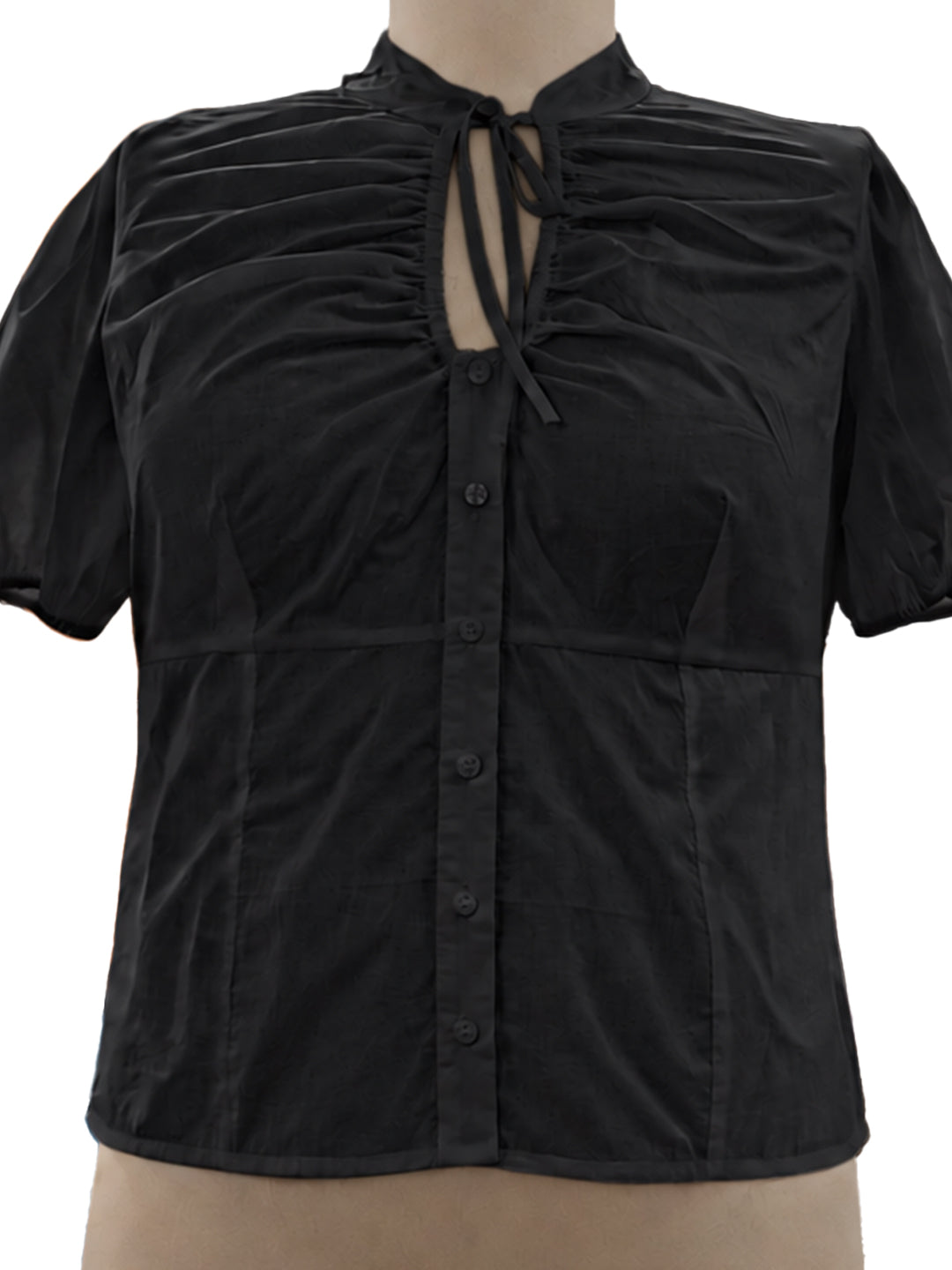 TOP00773-C01_5