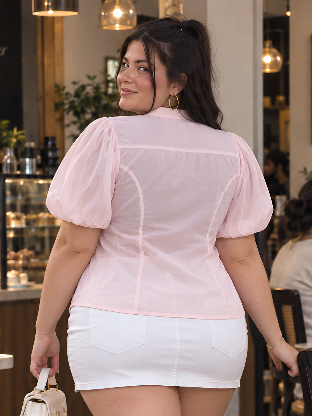 TOP00773-C02_4