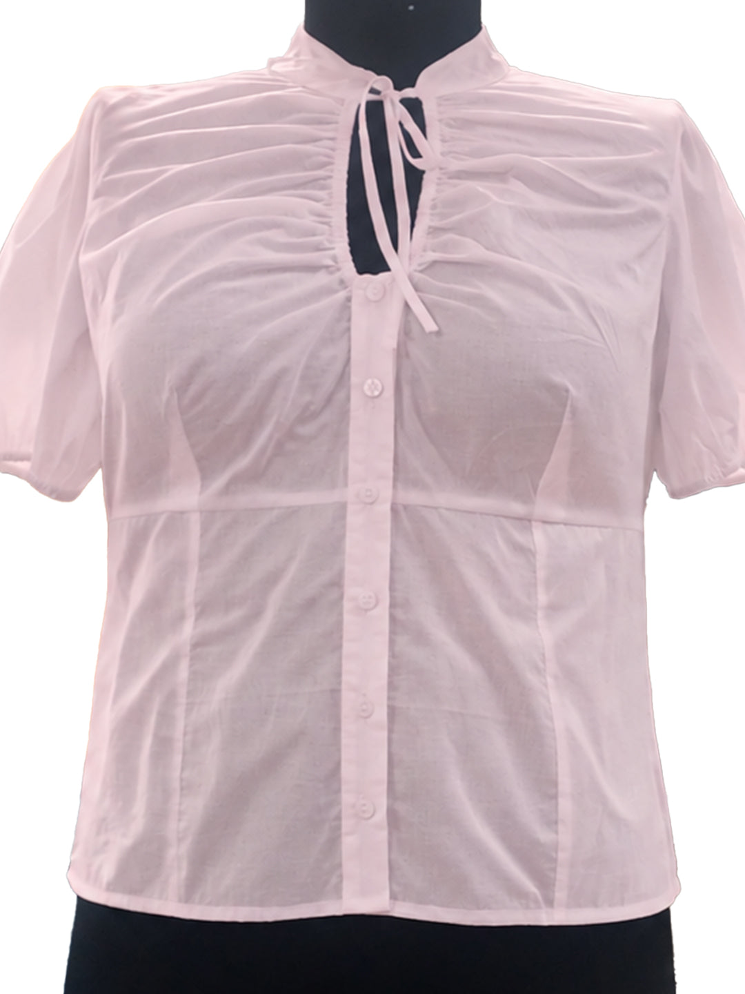 TOP00773-C02_5