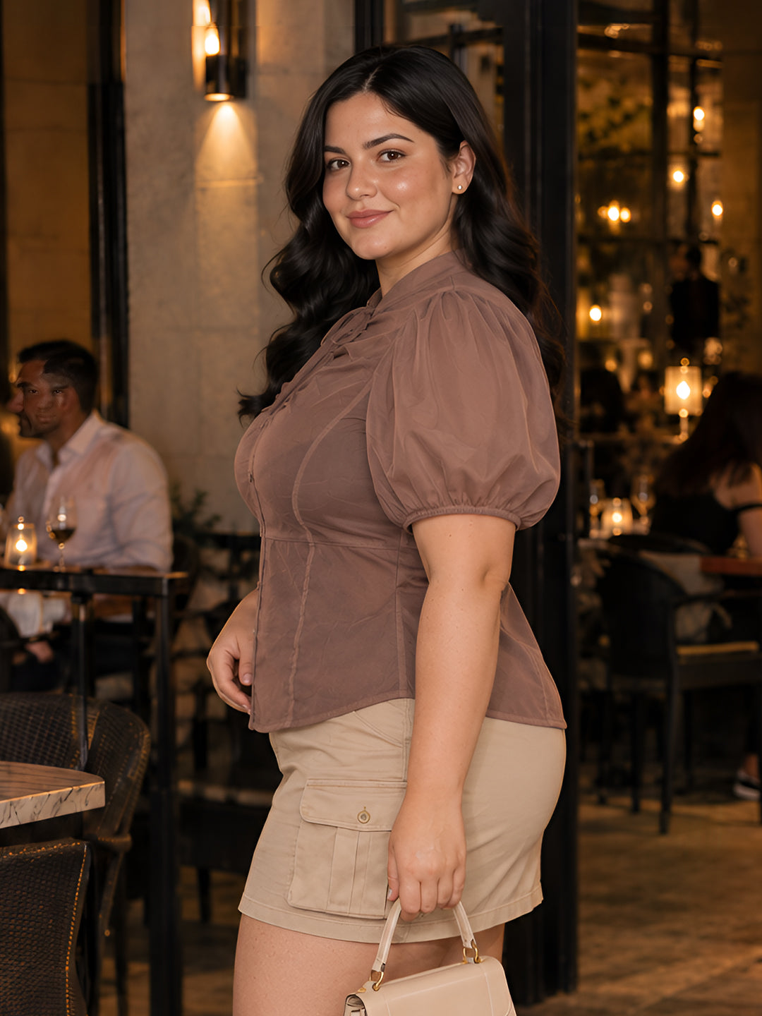 TOP00773-C03_3