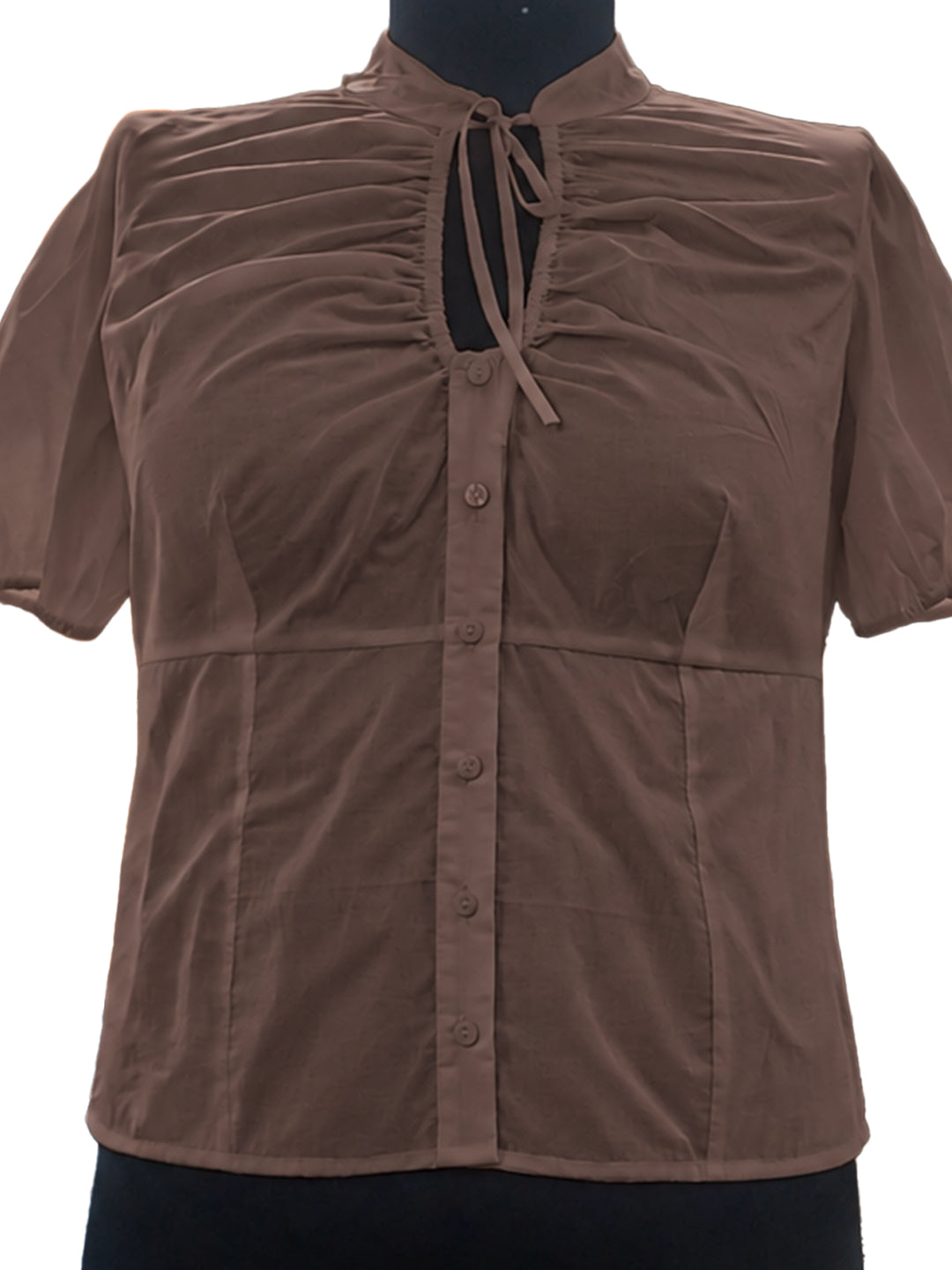 TOP00773-C03_5