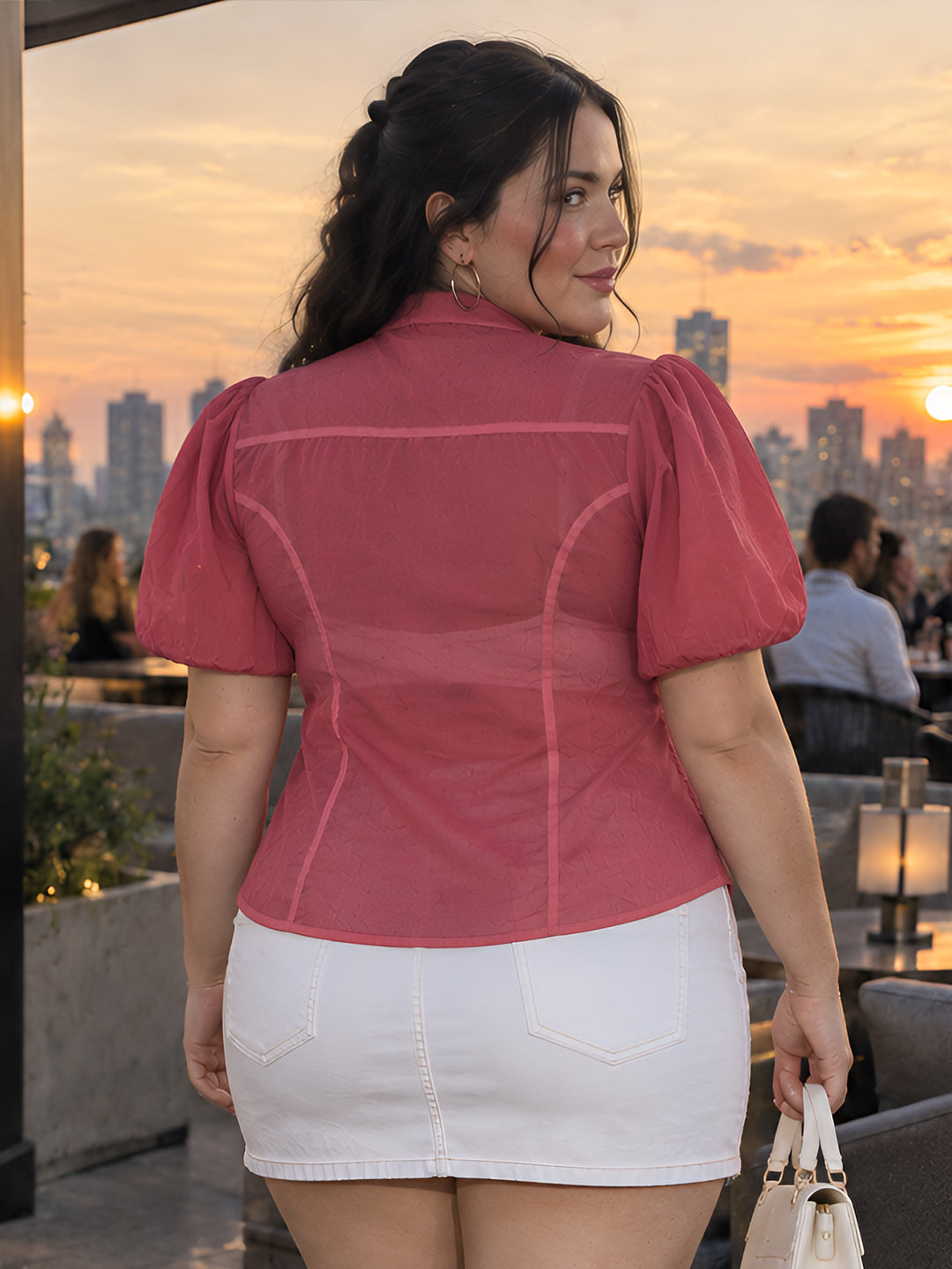 TOP00773-C04_4