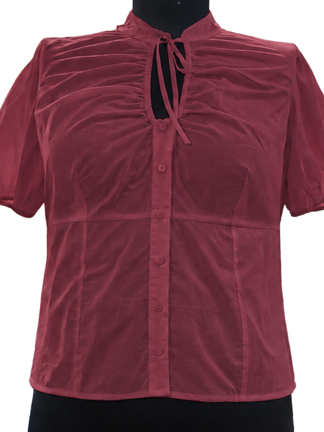 TOP00773-C04_5