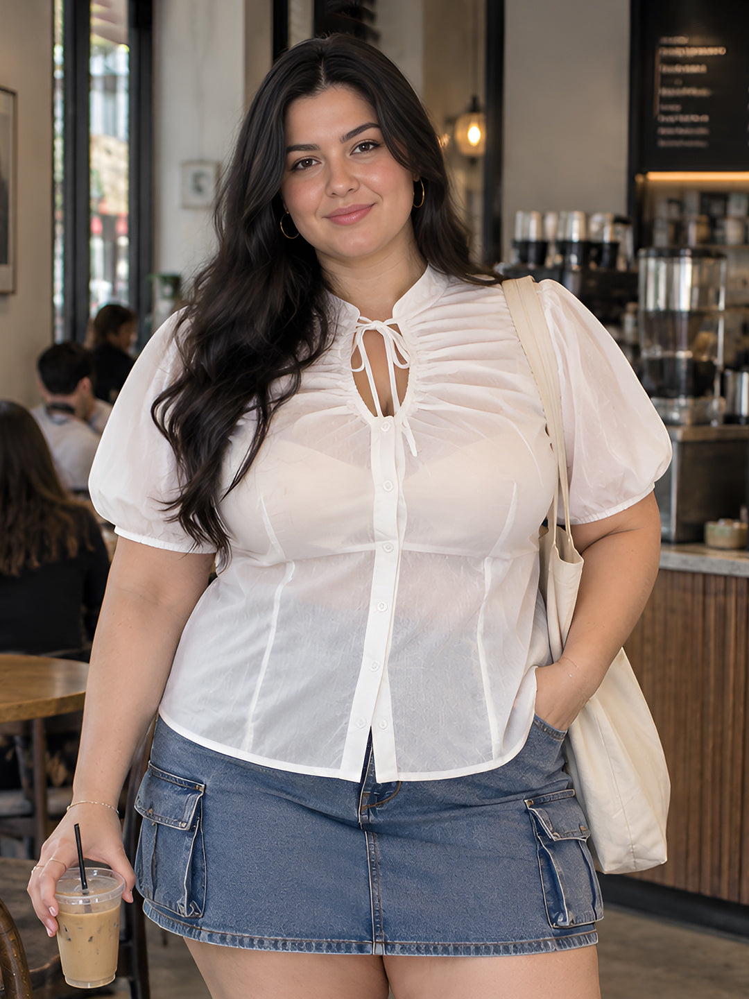TOP00773-C05_2