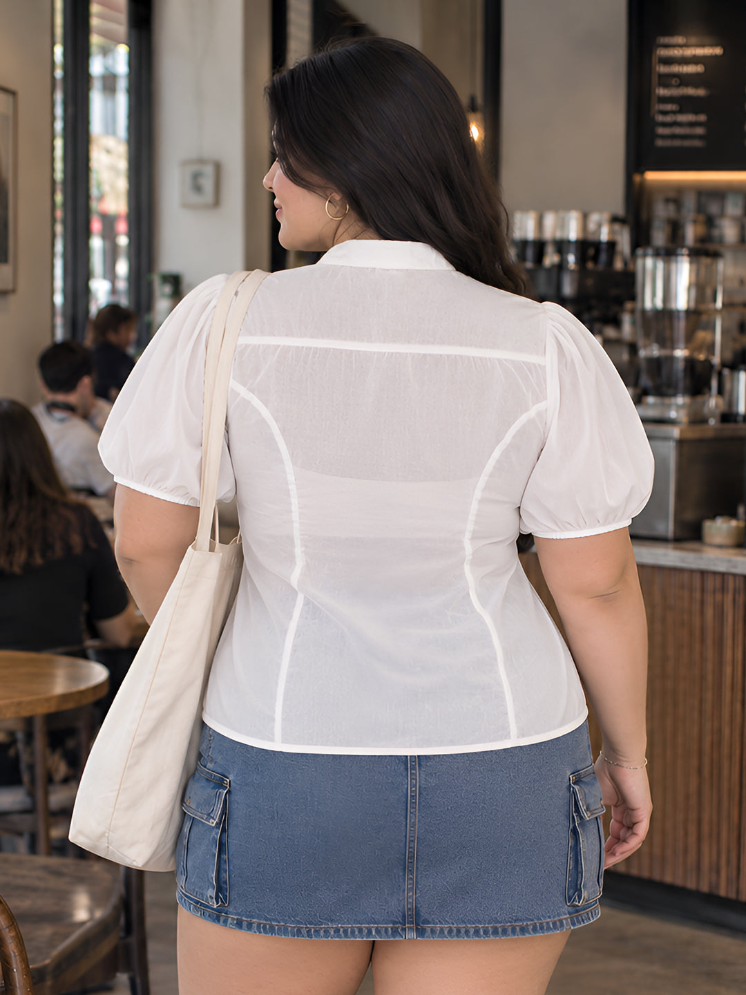 TOP00773-C05_4