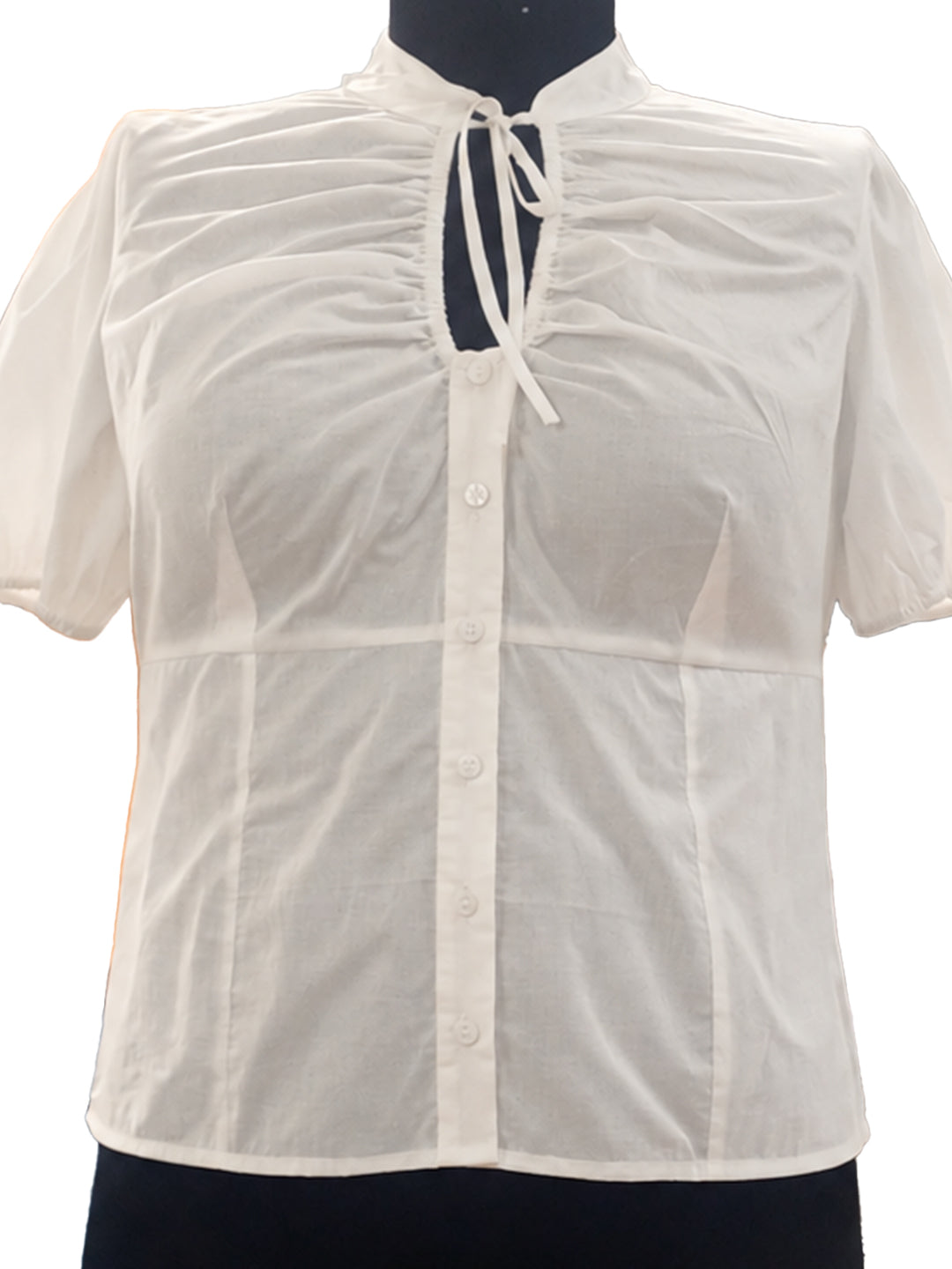 TOP00773-C05_5