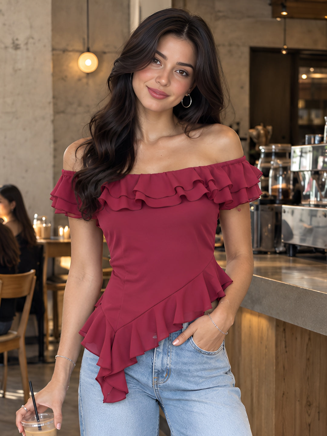 TOP00784-B03_2