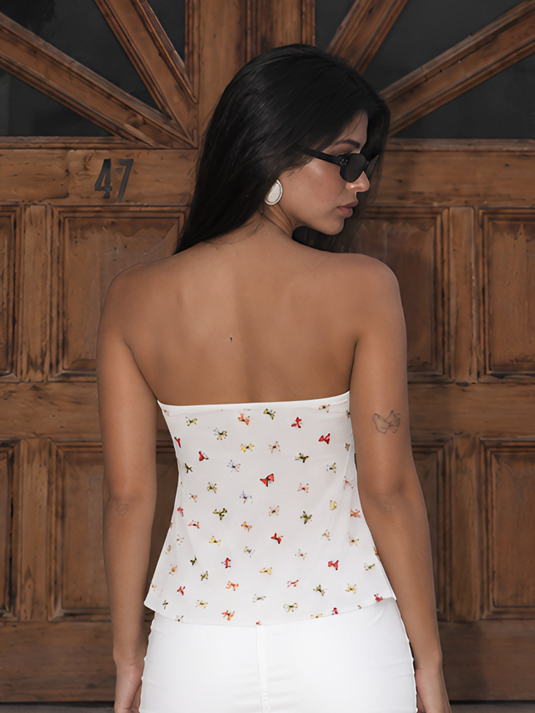 TOP00790-B01_4