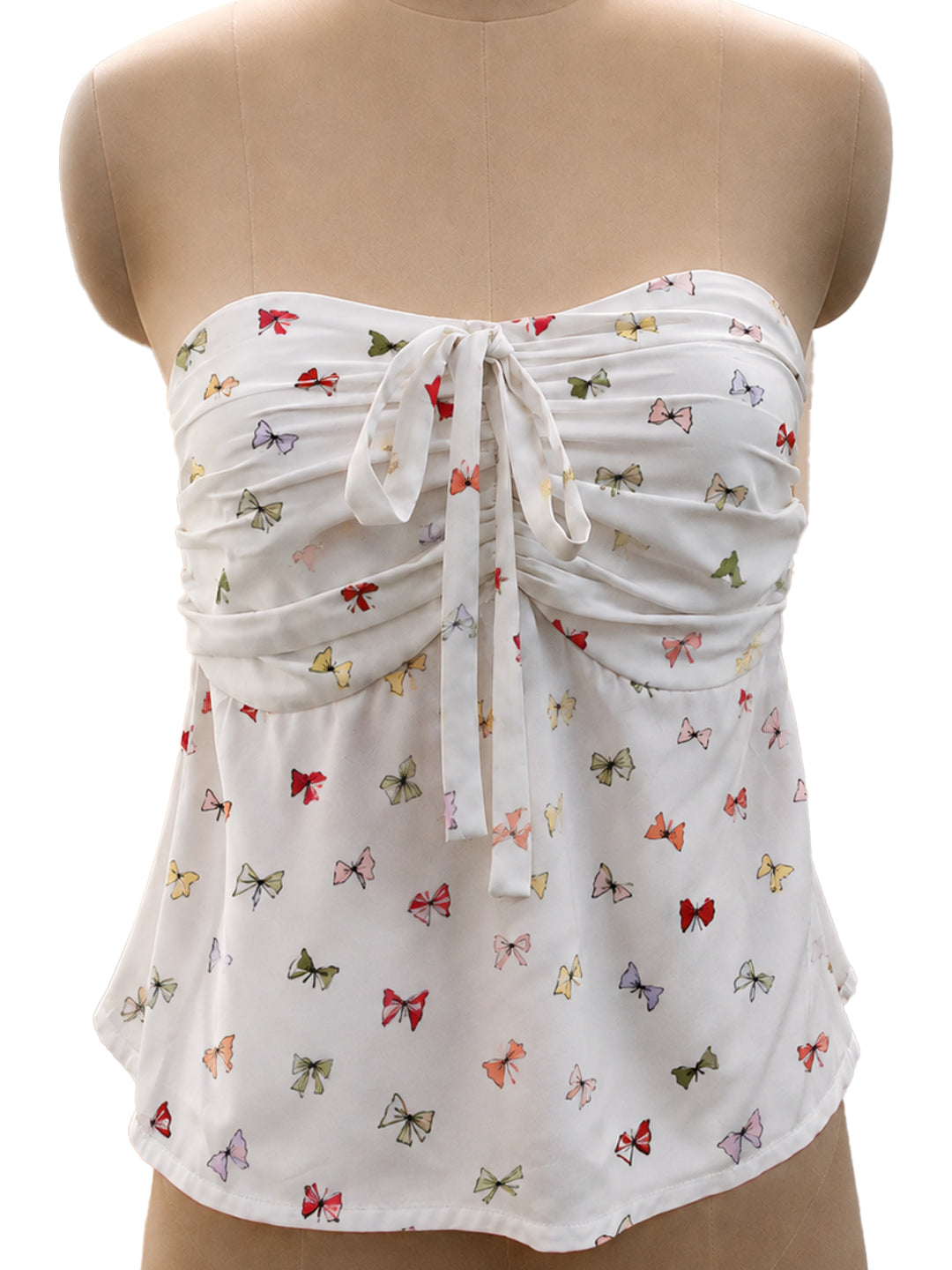 TOP00790-B01_5