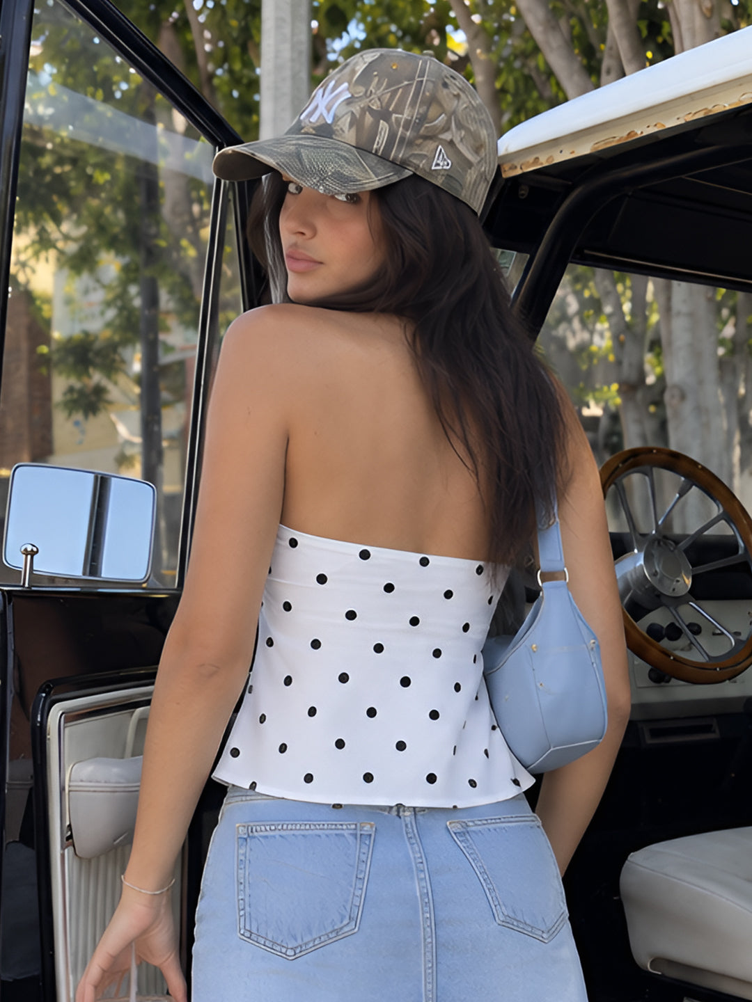 TOP00790-B03_4