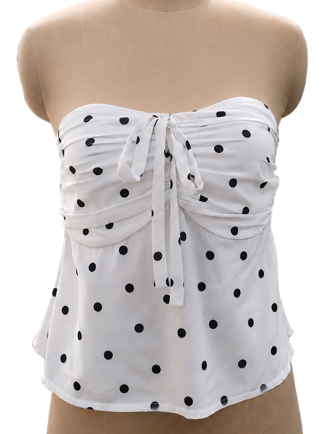TOP00790-B03_5